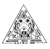 logo_gofmu.jpg  12 Y 13 de Diciembre 2008 - XI GRAN ASAMBLEA logo gofmu