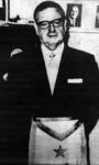 allende-m  Salvador Allende: 100 años de su nacimiento; 35 años de su fallecimiento thumb allende m