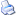 Version imprimable