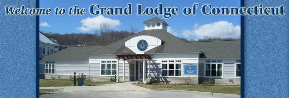 /index.php/68-highlights/frontpage/469-welcome-to-the-grand-lodge-of-connecticut
