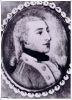1783 Samuel Gilbert