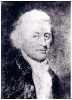 1790-1792 Sir George Houston