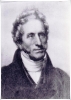 1815-1818 George Jones