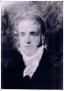 1819-1822 1827 Thomas U.P. Charlton