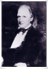 1826,28,30,31 William Schley (Governor of Georgia 1835-1837)
