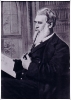 1869-1872 Samuel Lawrence