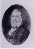 1869-1872 Samuel Lawrence 2