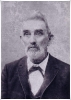 1881-1883 Josiah I. Wright