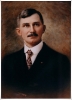 1919 Robert J. Travis
