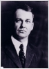1930 Hugh W. Taylor