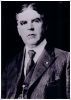1931 William G. Mealor