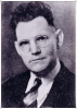 1932 Joe A. Moore