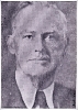 1938 John L. Travis