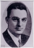 1941 M. Preston Agee