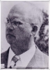1946 J.H. Wilkinson