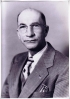 1952 J.G. Standifer
