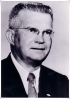 1958 John C. Kaufman