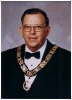 1983 A. Charles Knowles, Jr.
