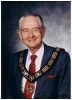 1990 Judge William Wright Daniel