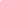Click to enlarge image Altamaha227.jpg