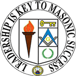 Grand Lodge of Florida Masonic Leadership Training