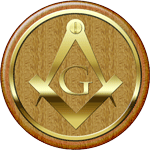 Grand Lodge of Florida Masonic Etiquette
