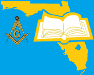 Florida Masonic Lodge of Research
