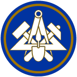 Grand Lodge of Florida Schools of Instruction