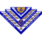 Grand Lodge of Florida High Twelve International