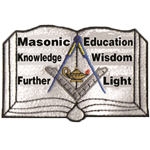 Masonic Education Officer Exams Grand Lodge of Florida