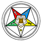 Grand Lodge of Florida Order of the Eastern Star