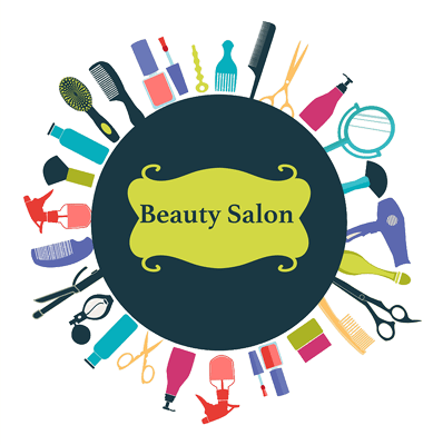 Masonic Home of Florida Beauty Salon Project 2015