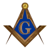 What is Freemasonry?
