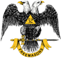 Grand Lodge of Florida Scottish Rite of Freemasonry