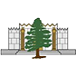 Grand Lodge of Florida Tall Cedars of Lebanon North America