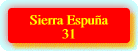 Sierra Espuña