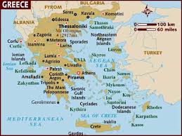 masoneria en grecia maps