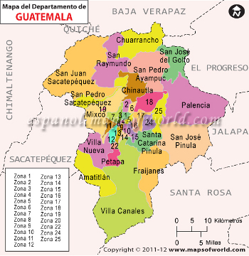 masoneria en guatemala